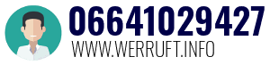 06641029427