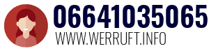 06641035065