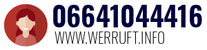 06641044416