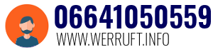 06641050559