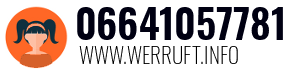 06641057781