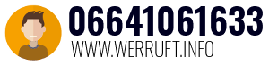 06641061633