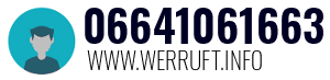 06641061663