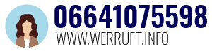 06641075598