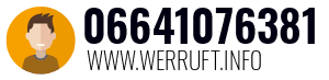 06641076381