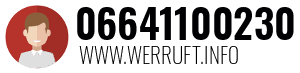 06641100230
