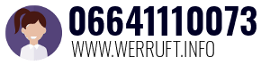 06641110073