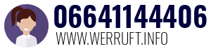 06641144406