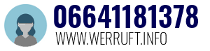 06641181378