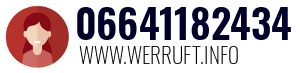 06641182434