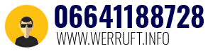 06641188728