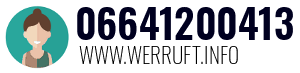 06641200413