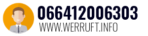 066412006303