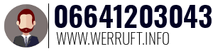 06641203043