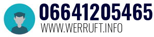 06641205465