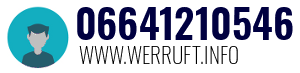 06641210546