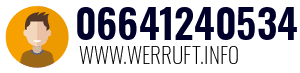 06641240534