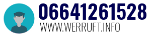 06641261528