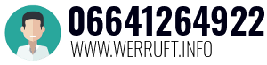 06641264922
