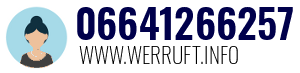06641266257