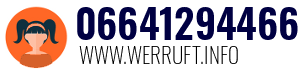 06641294466