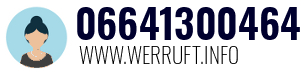 06641300464