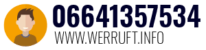 06641357534