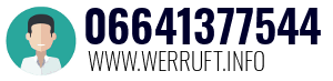 06641377544