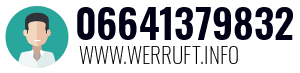 06641379832