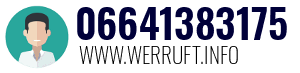 06641383175