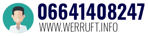 06641408247