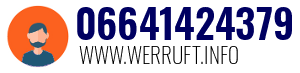 06641424379