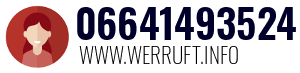 06641493524