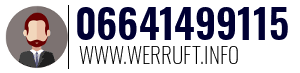 06641499115