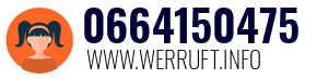 0664150475