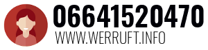 06641520470