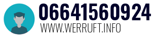 06641560924