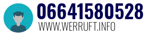 06641580528