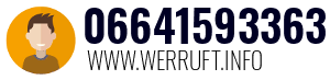 06641593363