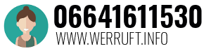 06641611530