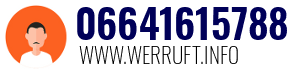 06641615788