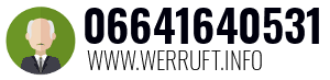 06641640531