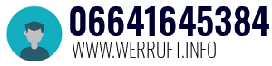 06641645384