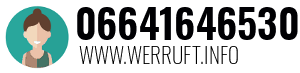 06641646530