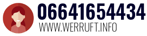 06641654434