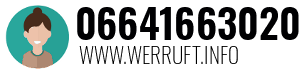 06641663020