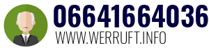06641664036