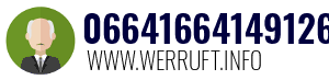 06641664149126