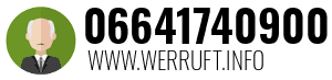 06641740900