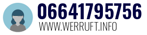 06641795756